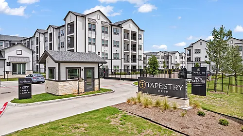 Tapestry Orem Photo 1