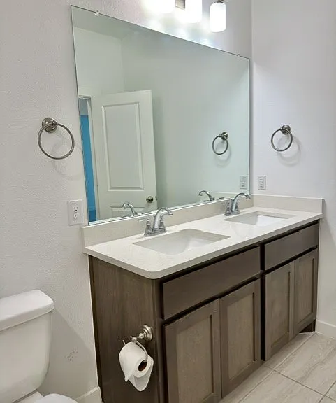 1752 Thornton Dr — Photo 11