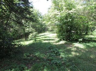 620 Chestnut Rd, Cape Fair, MO 65624