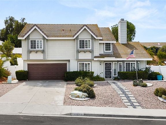 2nd image of 41875 Humber Dr