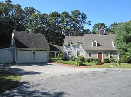 1st image of 53 Whistler Ln