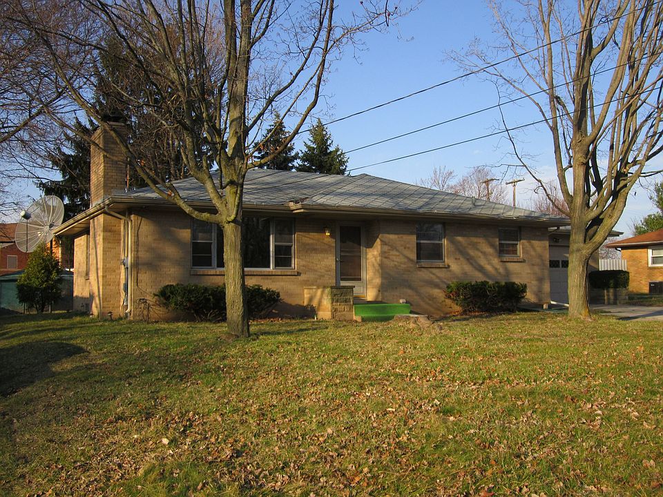 1st image of 1505 Meadowlane Dr SE