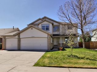 17736 E Ida Ave, Centennial, CO 80015