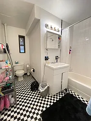 Rented by Best Apartments North Inc