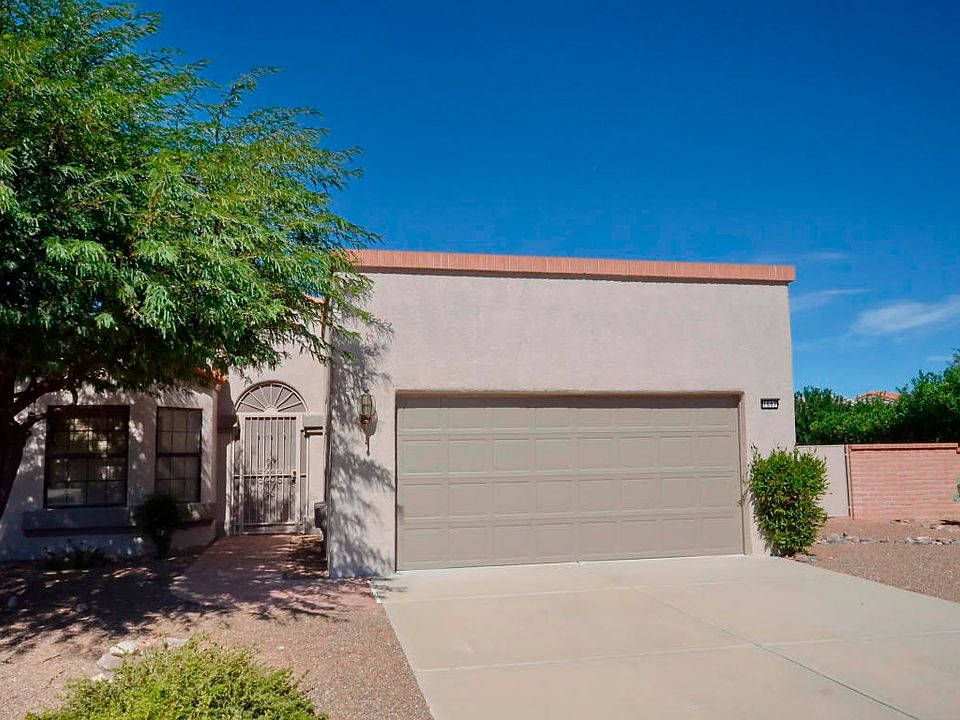 1st image of 1607 E Broken Bow Way