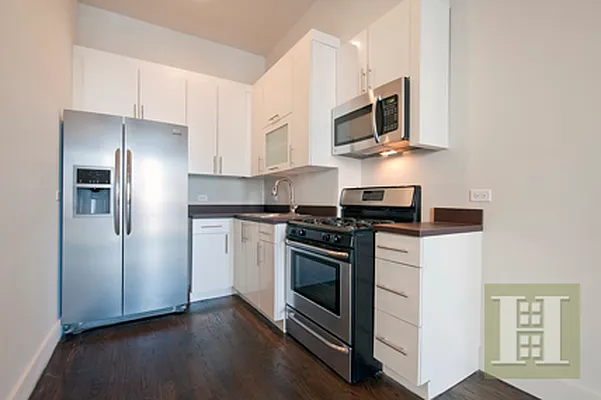 Rented by Halstead Real Estate | media 26