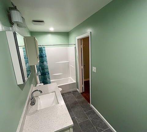 3rd image of 6530 Joy St