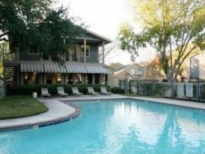 Collingham Park 10800 Kipp Way Dr Houston TX Zillow