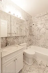 Rented by Milford Management