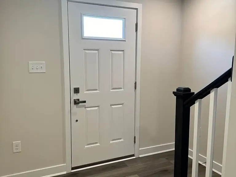 339 E Cochran St #339 — Photo 18