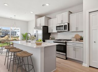 2826 Kepler Ave NE, Saint Michael, MN 55376