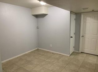 1329 Massachusetts Ave APT 102, Riverside, CA 92507