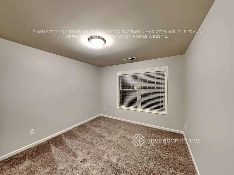 57 Pine Point Ct — Photo 9
