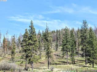 0 Valley View Rd, Elgin, OR 97827