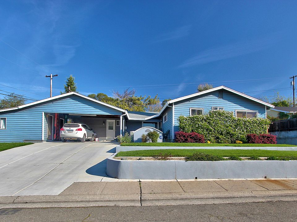 1st image of 7957 Amalfi Way