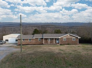 10060 Highway 11 Hwy, Trenton, GA 30752