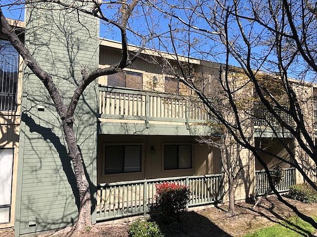 3939 Madison Ave APT 222, North Highlands, CA 95660 | Zillow