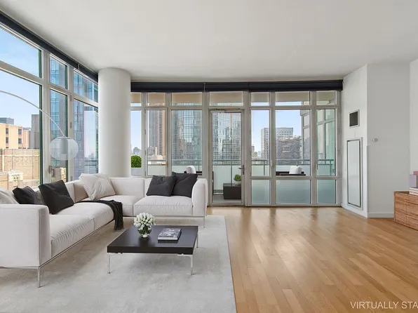 325 5th Ave APT 30C, New York, NY 10016