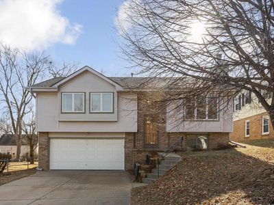 5135 Pacific St, Omaha, NE, 68106