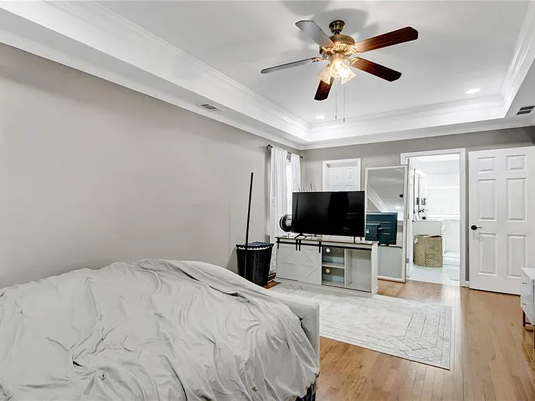 2710 Abbottswell Dr — Photo 15
