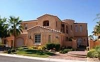 1st image of 11262 Winter Cottage Pl
