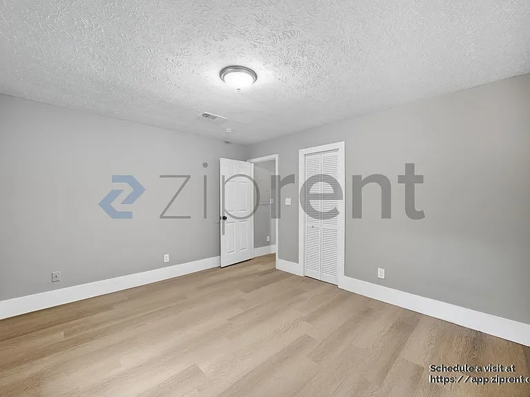 721 Ford Pl #A — Photo 11