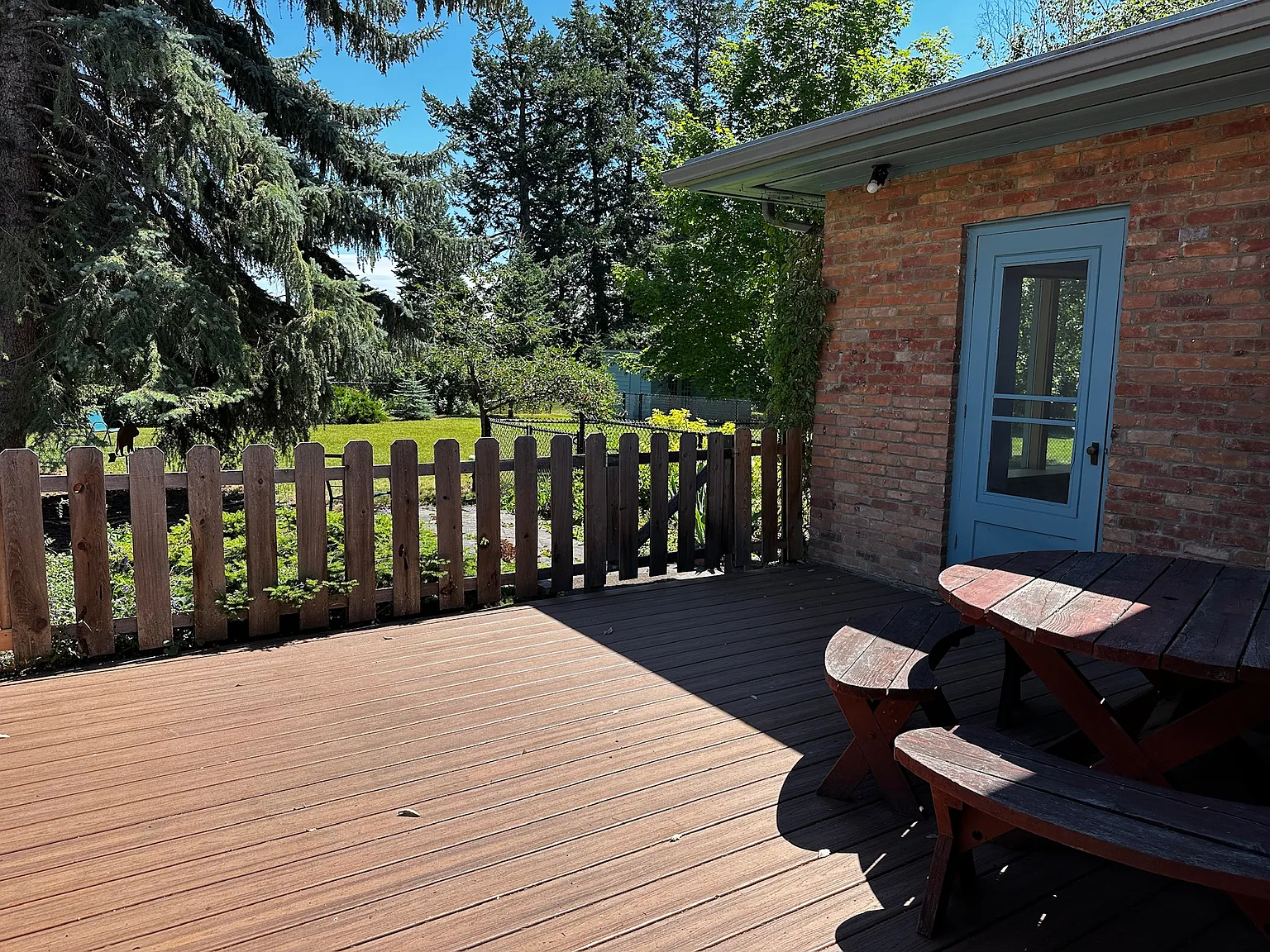 3 bed, 1600 sqft, $2,800 — Photo 3