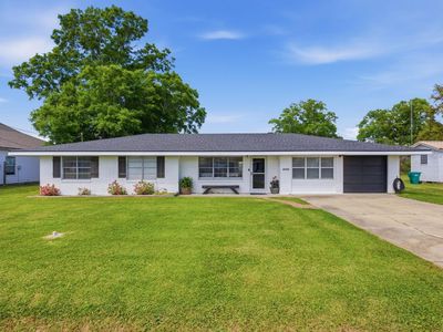 1822 Sarah Ln, Lake charles, LA, 70605
