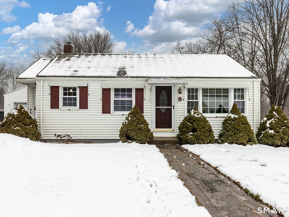 1st image of 8 Howard Drive