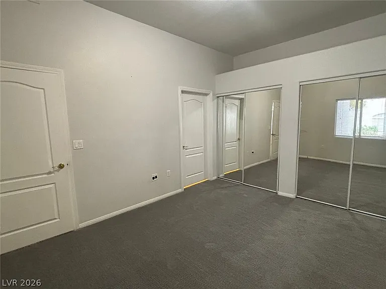 700 Carnegie St #3011 — Photo 8