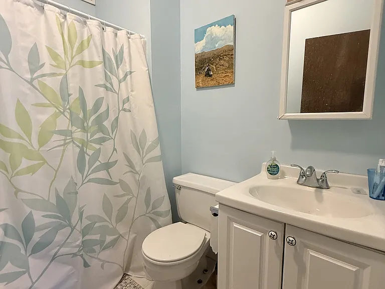 15 Stearns Rd #1 — Photo 8