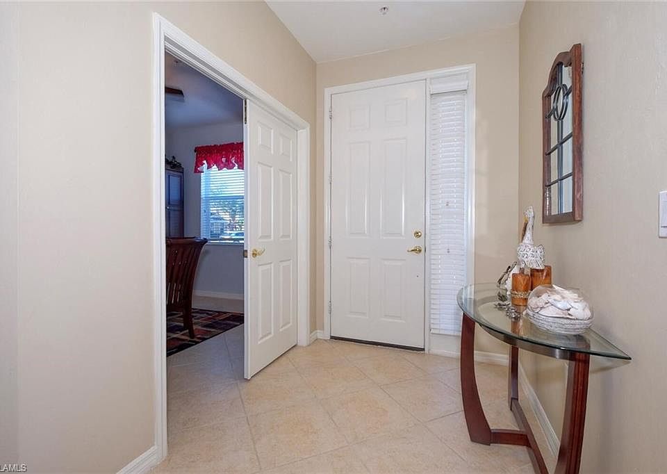 Ashton Oaks At River Hall Apartments Alva, FL Zillow