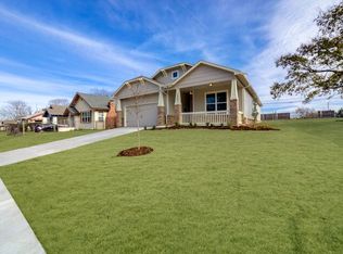 1307 N Boston Pl, Tulsa, OK 74106