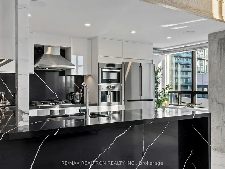 300 Manitoba St #311 — Photo 13