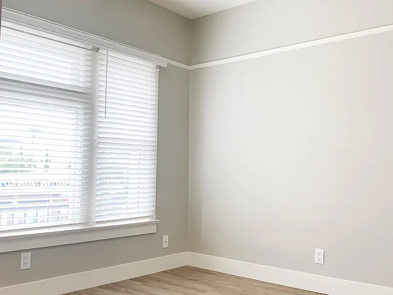 1747 5th Ave #20 — Photo 6
