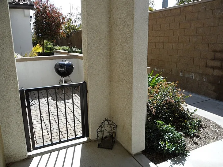 6263 Arrifana Ln — Photo 6