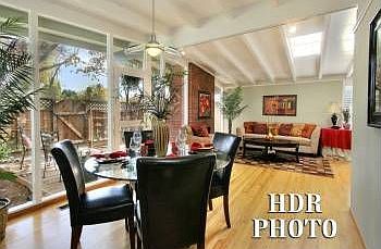 2nd image of 244 Diablo Ave