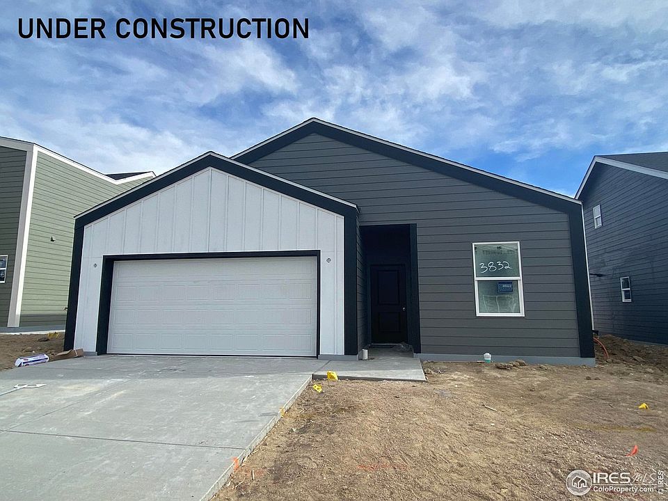 1st image of 3832 Katmai Ave