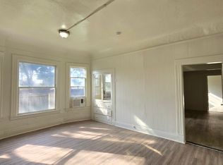 209 N Yosemite Ave #1, Fresno, CA 93701