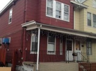 8919 90th St, Woodhaven, NY 11421