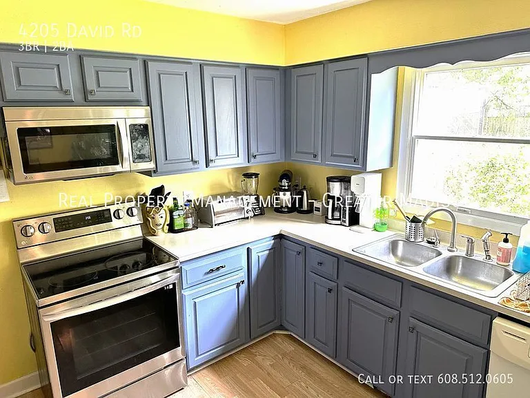 4205 David Rd — Photo 10