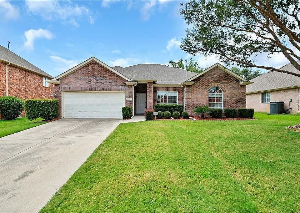 1st image of 10107 Staubach Dr