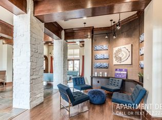 2257 W Baker Rd #1590, Baytown, TX 77521