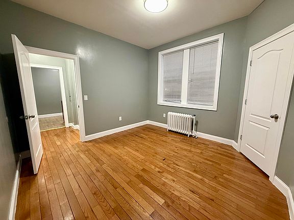 2nd image of 6404 Park Ave APT 11