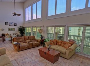 129 E Morningside Dr #ID1255583P, South Padre Island, TX 78597