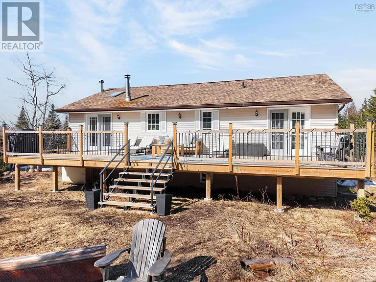 38 Charles Meade Dr — Photo 25
