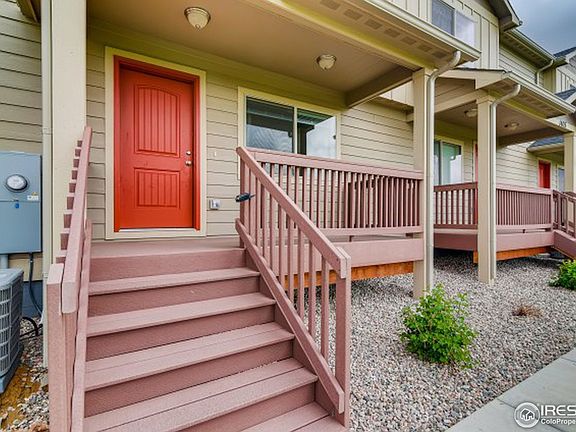 2nd image of 3660 25th St #1403