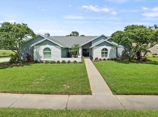 13015 Whisper Sound Dr, Tampa, FL 33618