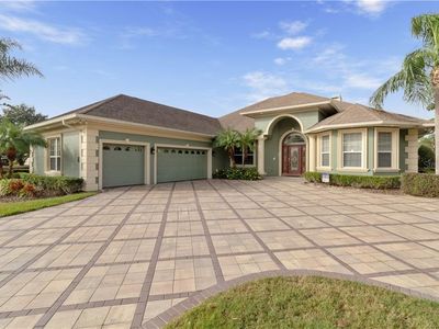 5652 Grandview Blvd, Lakeland, FL, 33810