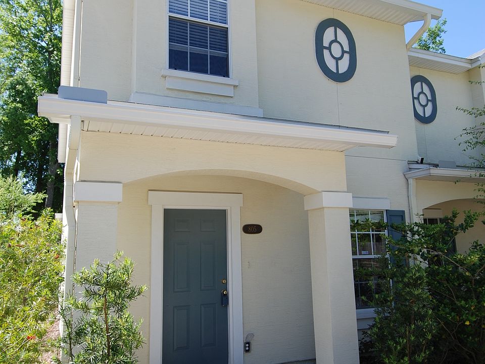 1st image of 1602 S Lane Ave
